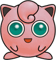 JigglypuffSSB.gif