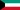 Flag of Kuwait.png