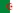 Flag of Algeria.png