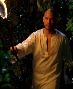 3X05 Jason.jpg