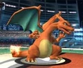 Charizard(edited).jpg