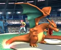 CharizardAndPokemonTrainer.jpg