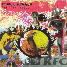 Cobra13th