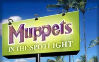 Muppets-go-com-2a