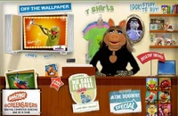 Muppets-go-com-6b