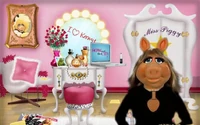 Muppets-go-com-7b