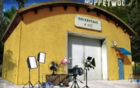 Muppets-go-com-8a