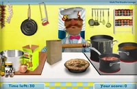Muppets-go-com-10b