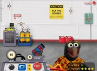 Muppets-go-com-gonzo