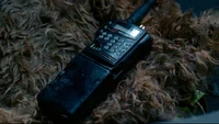 Transceiver2