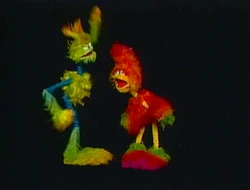 Feelthebeat3