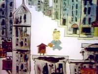 Imgointothecity.jpg