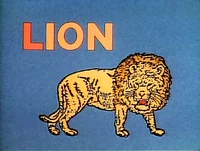 L-Lion.Hale.jpg