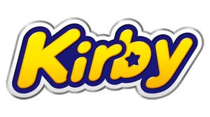 KirbyTitle
