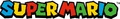 MarioTitle.png
