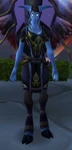 Ohura