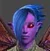 Arasai (Character Race) Male.jpg
