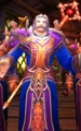 Antonidas2.jpg