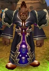 Jorin Deadeye