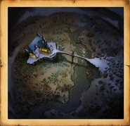 Map vonhelson 02