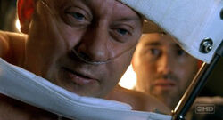 3x07 BenJack Operation
