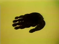 Handprint.jpg