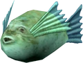 Blowfish.png