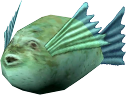 Blowfish.png
