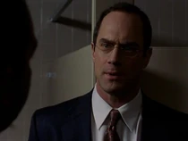 Stabler Risk