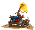 Catapult.jpg