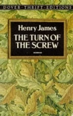 Theturnofthescrew.jpg