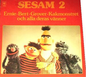 Sesam2