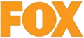 FoxSpain.png