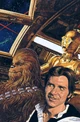 SWChewbacca4-FC.jpg