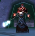 Ethereal Arcanist.jpg
