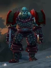 Cabal Skirmisher