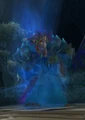 Deathtalon Spirit.jpg