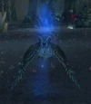 Spirit Raven