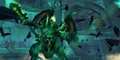 Blizzcastmag2.jpg