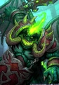 Magraneman.jpg