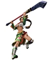 Sc4-seong-mina