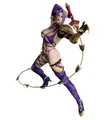 Ivy-sc4-rend