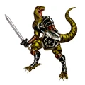 LizardmanSC