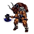 RockSC