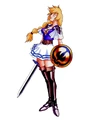 Sophitia01
