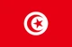 Tunisianflag