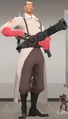 Medic.jpg