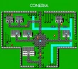 Coneria