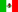 Mexicoflag.gif