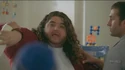 4x01 HurleyHO.jpg
